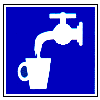 питьевая вода