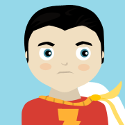 Пользователь ist-sv