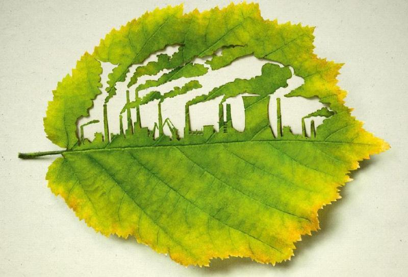 Перечень сокращений